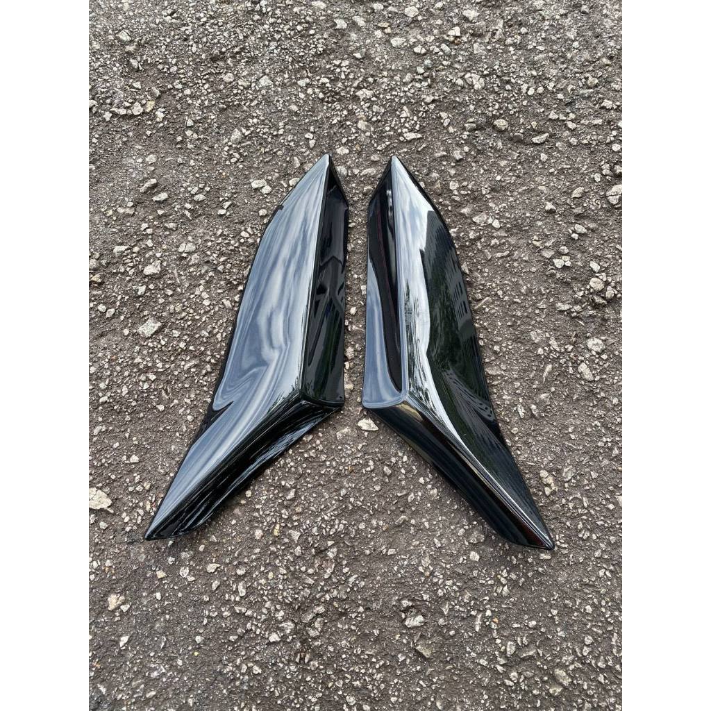 Y16 COVERSET Y16ZR MOVISTAR HITAM BLACK M PUTIH 46 VELOZI SIAP TANAM BODYSET Y16-M3