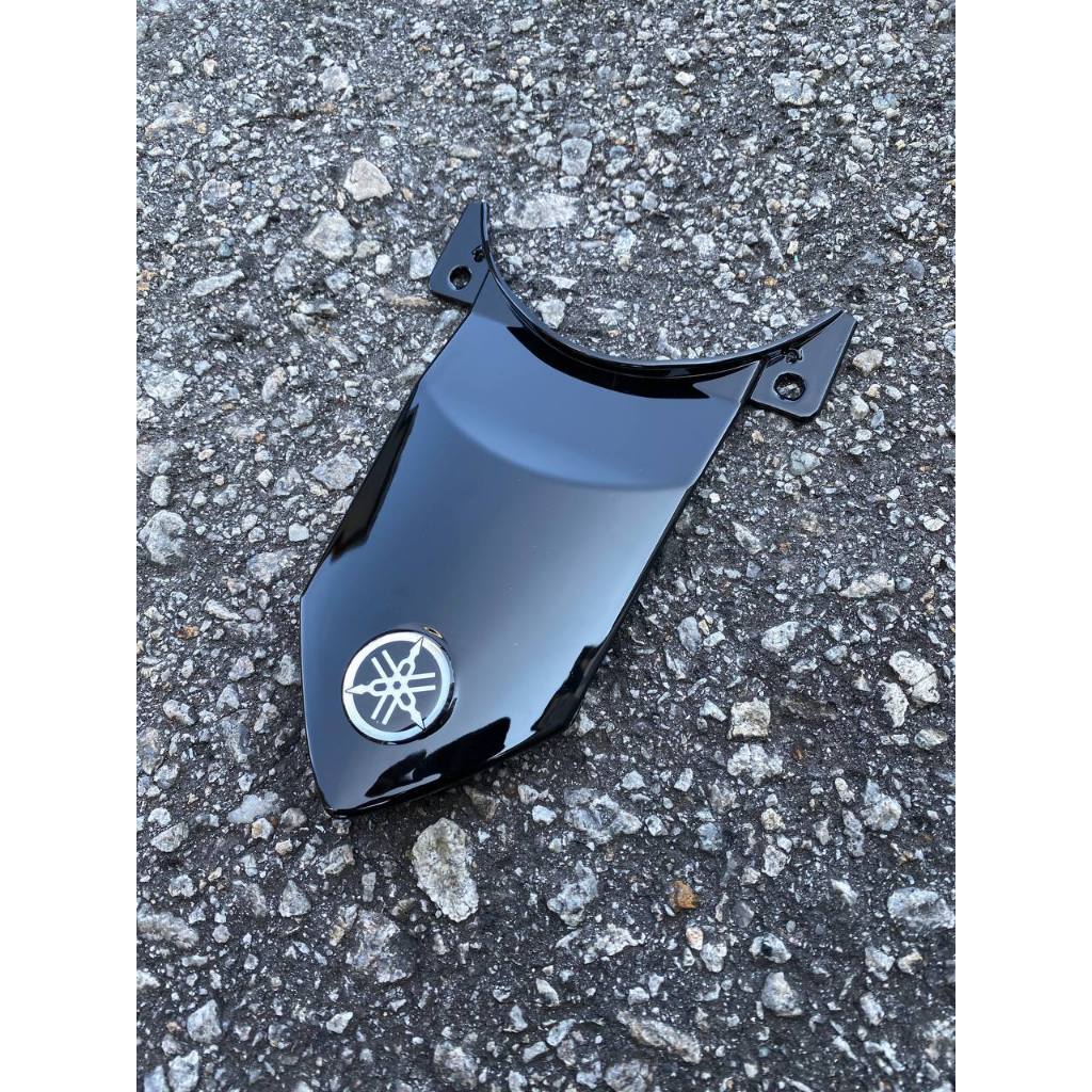 COVER SET Y15ZR V1 V2 JUPITER MX APPLE GREEN HIJAU BLACK TANAM COVERSET PREMIUM EDITION BODYSET YSUKU ORIGINAL VELOZI