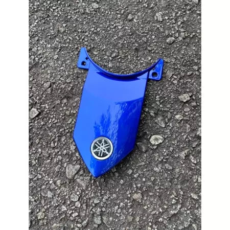 COVERSET Y15ZR Y15 V1 V2 MOVISTAR M HIJAU BIRU DPBMC TANAM PREMIUM EDITION BODYSET YSUKU ORIGINAL VELOZI 2017 M2