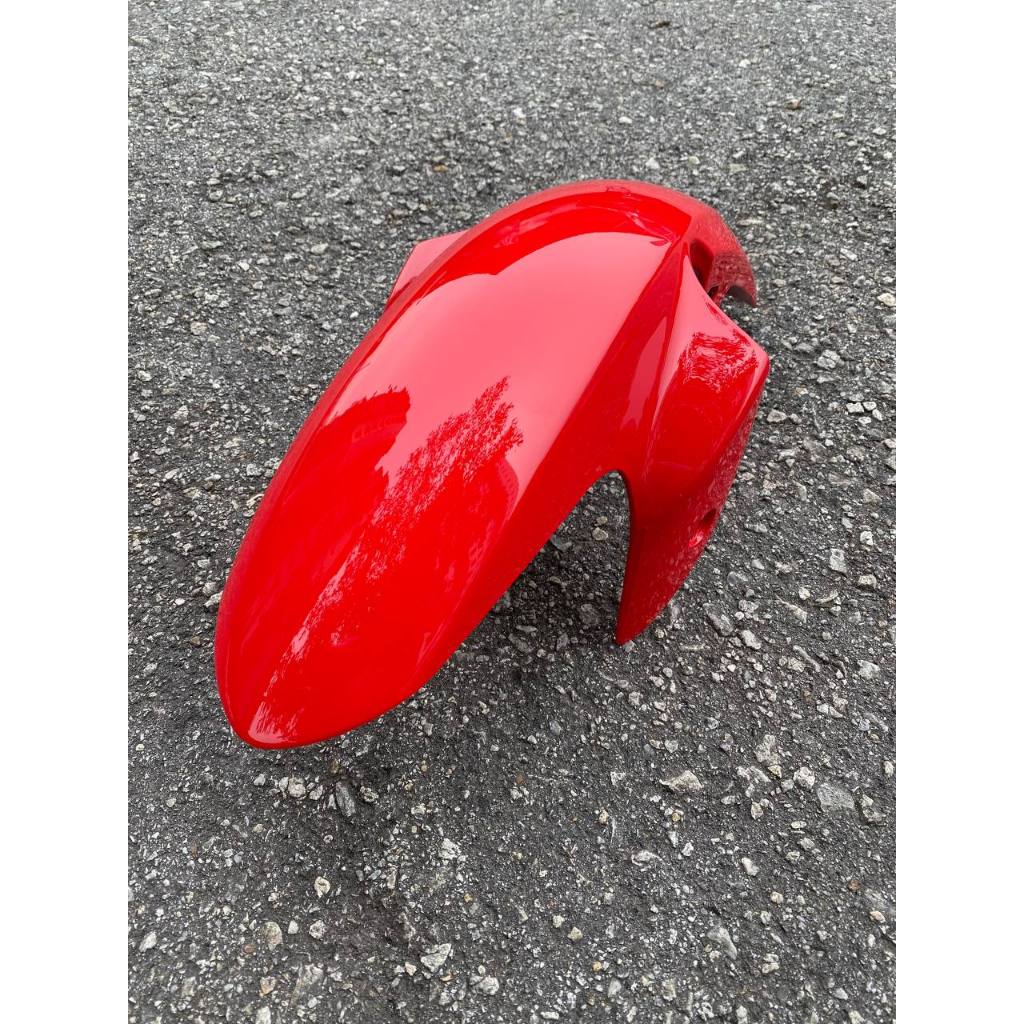 COVERSET Y15 Y15ZR V1 V2 EXCITER RC RED SUN BLACK TANAM COVER SET PREMIUM EDITION BODYSET YSUKU ORIGINAL VELOZI RC-9