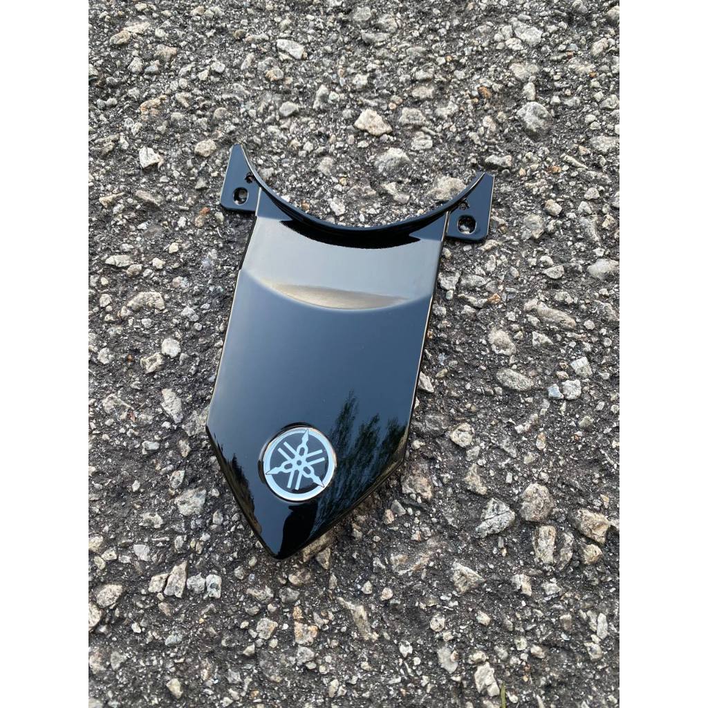 COVER SET Y15ZR V1 V2 EXCITER THAI VPBC5 BLACK ET10 TANAM COVERSET PREMIUM EDITION YSUKU ORIGINAL VELOZI