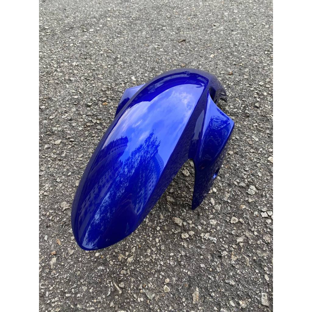 COVERSET Y15ZR V1 V2 EXCITER RC BLACK DPBMC HITAM BIRU TANAM PREMIUM EDITION BODYSET Y15ZR ORIGINAL VELOZI RC-8
