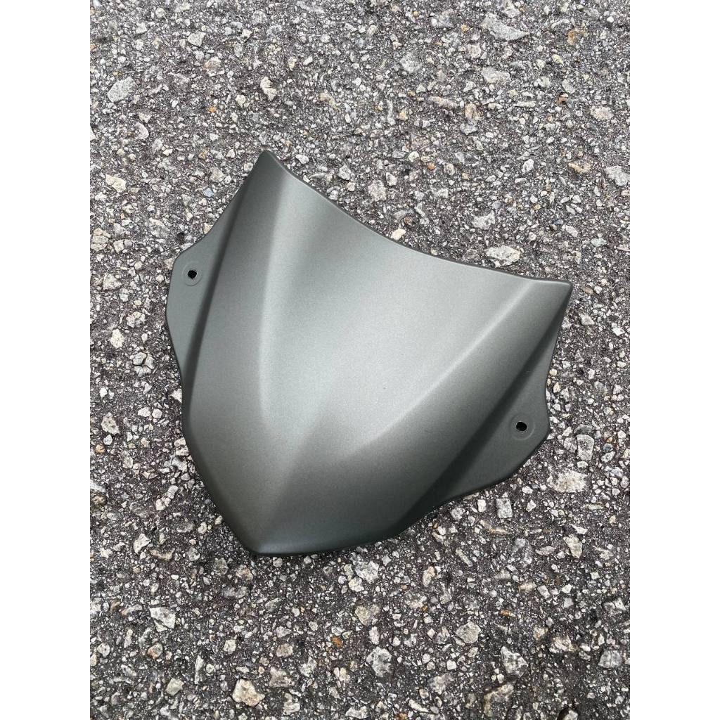 Y16 COVERSET Y16ZR ORIGINAL EQUIPMENT MANUFACTURED OEM DOCTOR 008 ABS EXCITER GP 2022 DPBMC SIAP TANAM