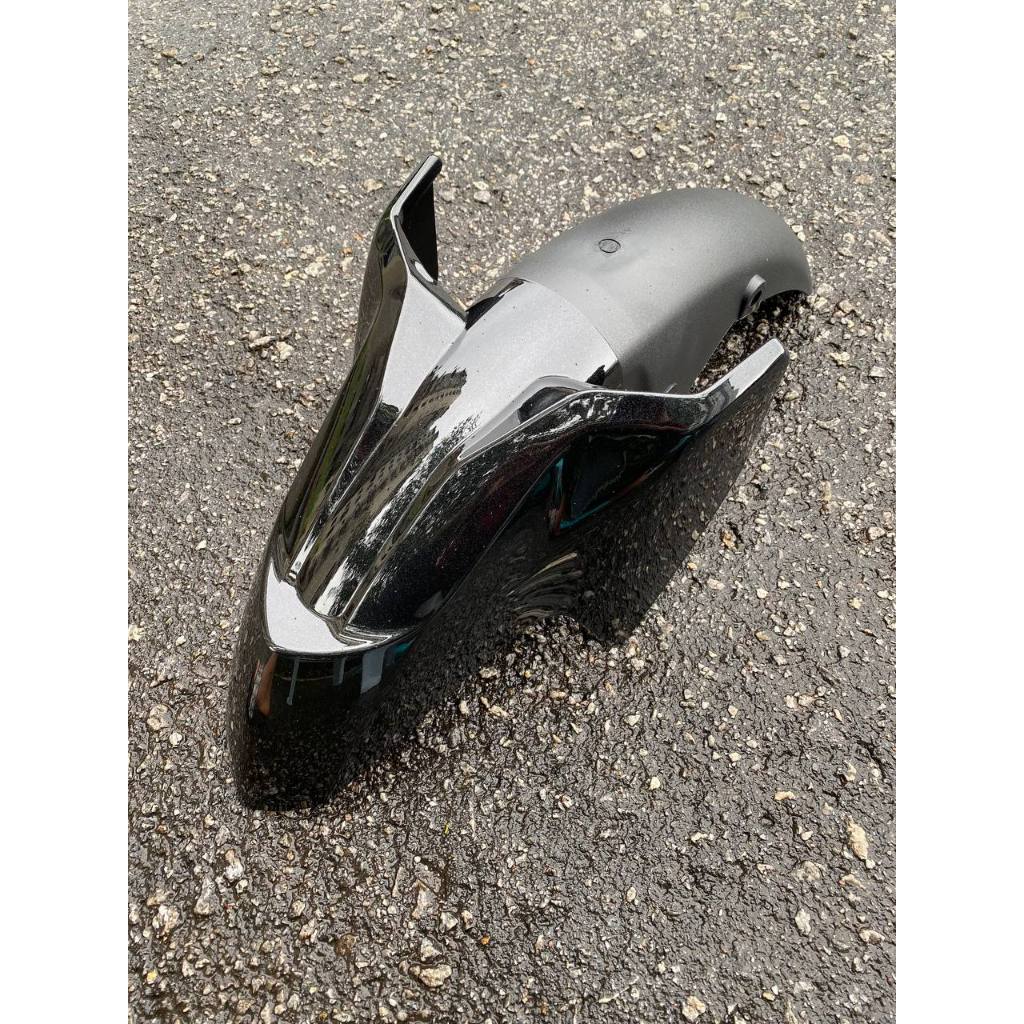 COVERSET BODYSET LC135 LC V8 VELOZI / DR STANDARD CS6 SC6 FUEL INJECTION FI YAMAHA SIAP TAMPAL / TANAM DOCTOR OEM