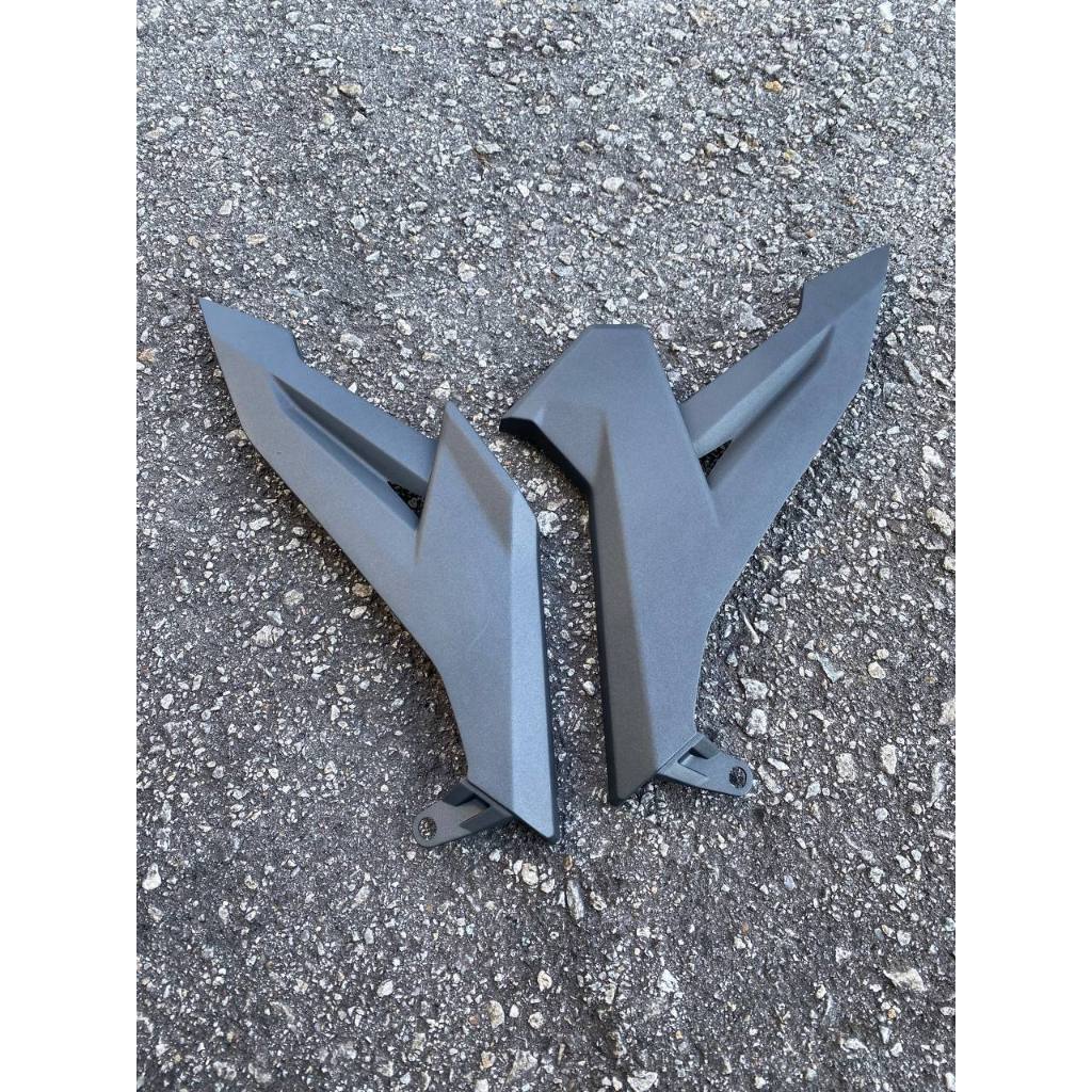 COVER SET Y15ZR V1 V2 MX KING RED SUN 2021 TANAM COVERSET PREMIUM EDITION BODYSET Y15 YSUKU NEW ORIGINAL VELOZI MXK1