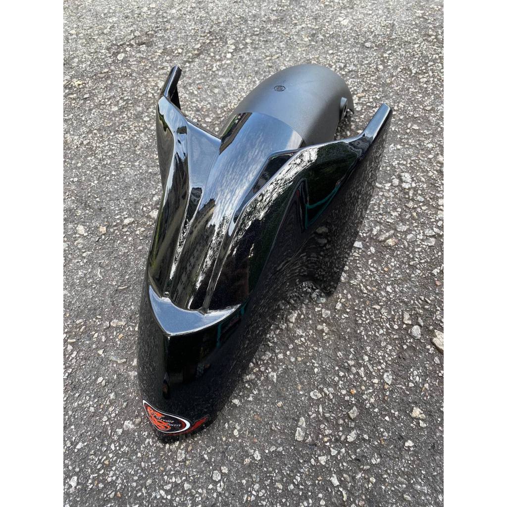 COVERSET BODYSET YAMAHA LC LC135 V2 V3 V4 V5 V6 V7 DR DOM ASAM BOI STRIPE TANAM CODE 044 DOCTOR MMATE TAMPAL