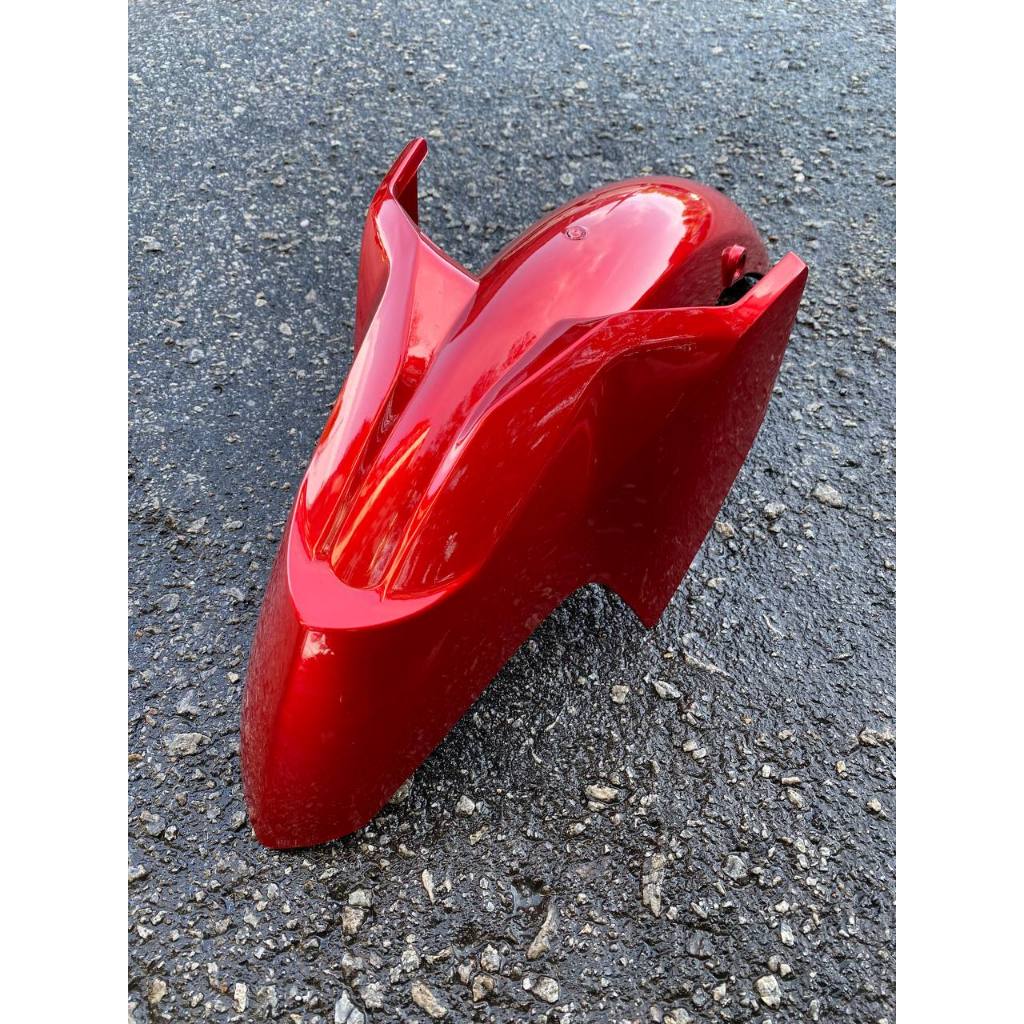 COVERSET YAMAHA LC LC135 V2 V6 V7 JUPITER JMX MX RED RM7 BLACK L6-JMX-4 SIAP TANAM ORIGINAL VELOZI + COVER METER