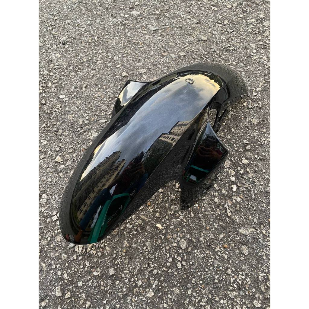 COVERSET BODYSET YAMAHA Y Y15 Y15ZR V1 V2 DR SP PINK BLACK 017 VIETNAM EDITION DOCTOR SIAP TANAM