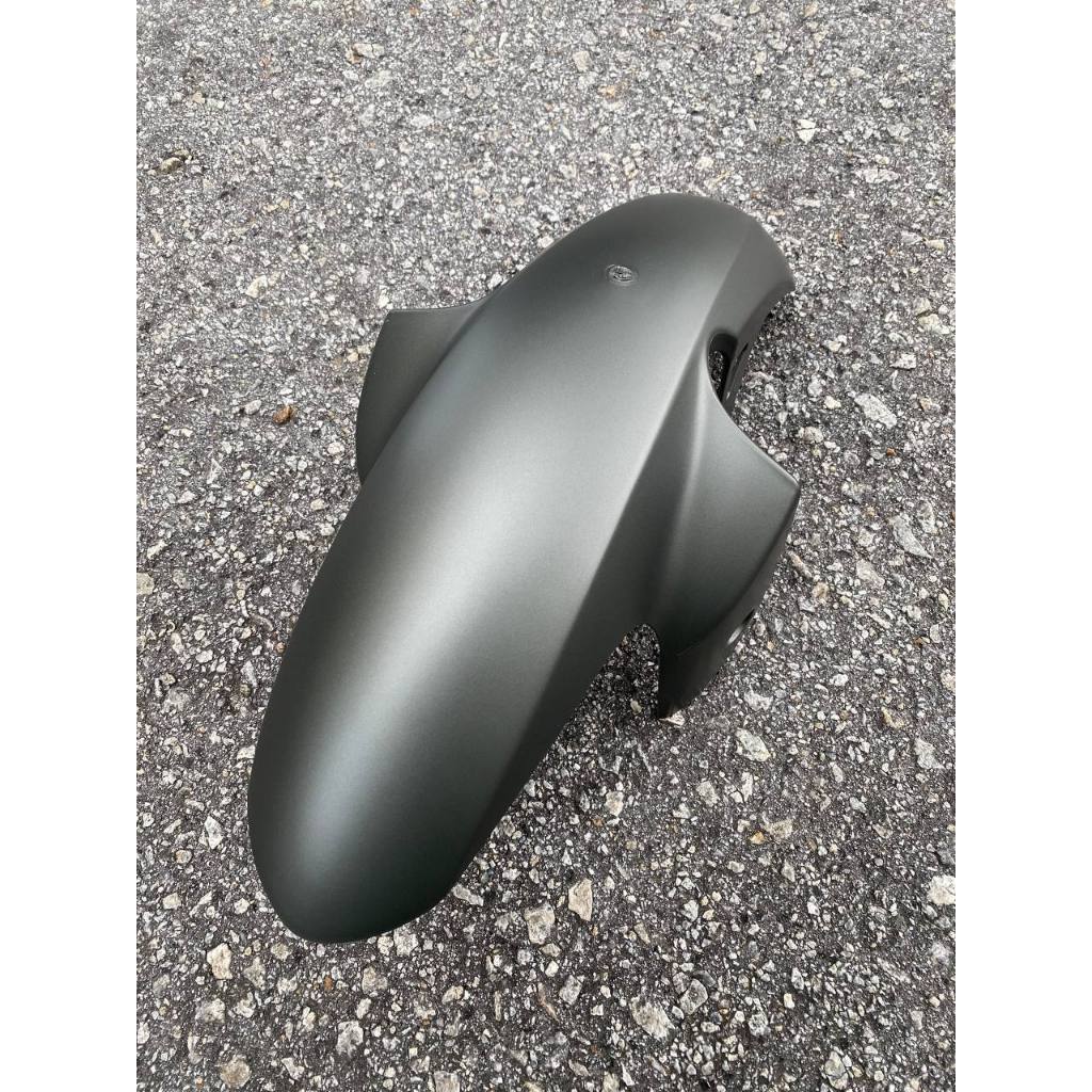 Y16 COVERSET Y16ZR ORIGINAL EQUIPMENT MANUFACTURED OEM DOCTOR 008 ABS EXCITER GP 2022 DPBMC SIAP TANAM