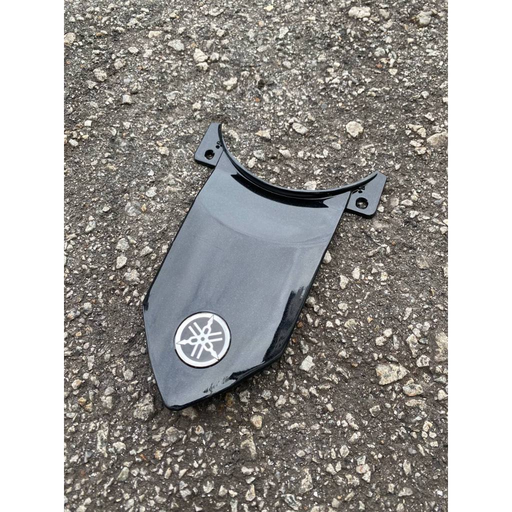 COVERSET BODYSET Y15 Y15ZR V1 V2 VVA BLUE BIRU ORIGINAL EQUIPMENT MANUFACTURER OEM SIAP TANAM