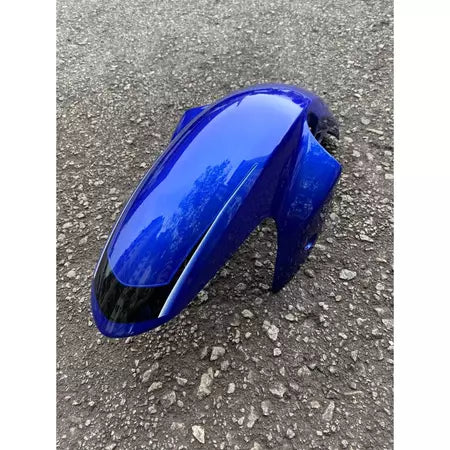 COVERSET Y15ZR Y15 V1 V2 MOVISTAR M HIJAU BIRU DPBMC TANAM PREMIUM EDITION BODYSET YSUKU ORIGINAL VELOZI 2017 M2