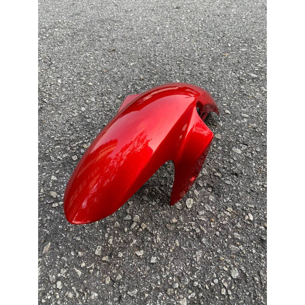 Y16 V1 V2 COVERSET Y16ZR EXCITER RC RM7 BLACK MERAH ABS Y16-ECT-RC-9 ORIGINAL VELOZI YAMAHA SIAP TANAM READY STOK