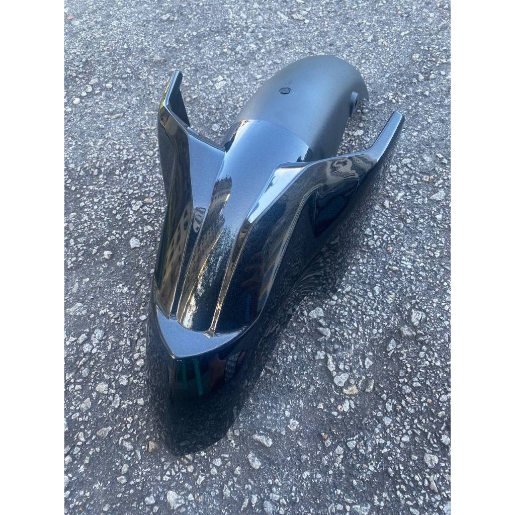 COVERSET BODYSET YAMAHA LC135 LC 135 V2 V3 V4 MX KING RED SUN 2021 STICKER TANAM OEM ORIGINAL EQUIPMENT MANUFACTURED
