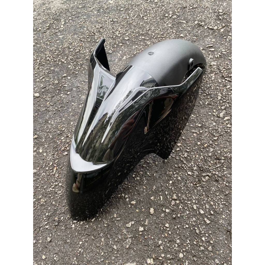 COVERSET BODYSET LC LC135 OEM V1 V2 V3 V4 V5 V6 2020 EXR BLACK HITAM MATTE STRIPE TANAM TIDAK CLEAR