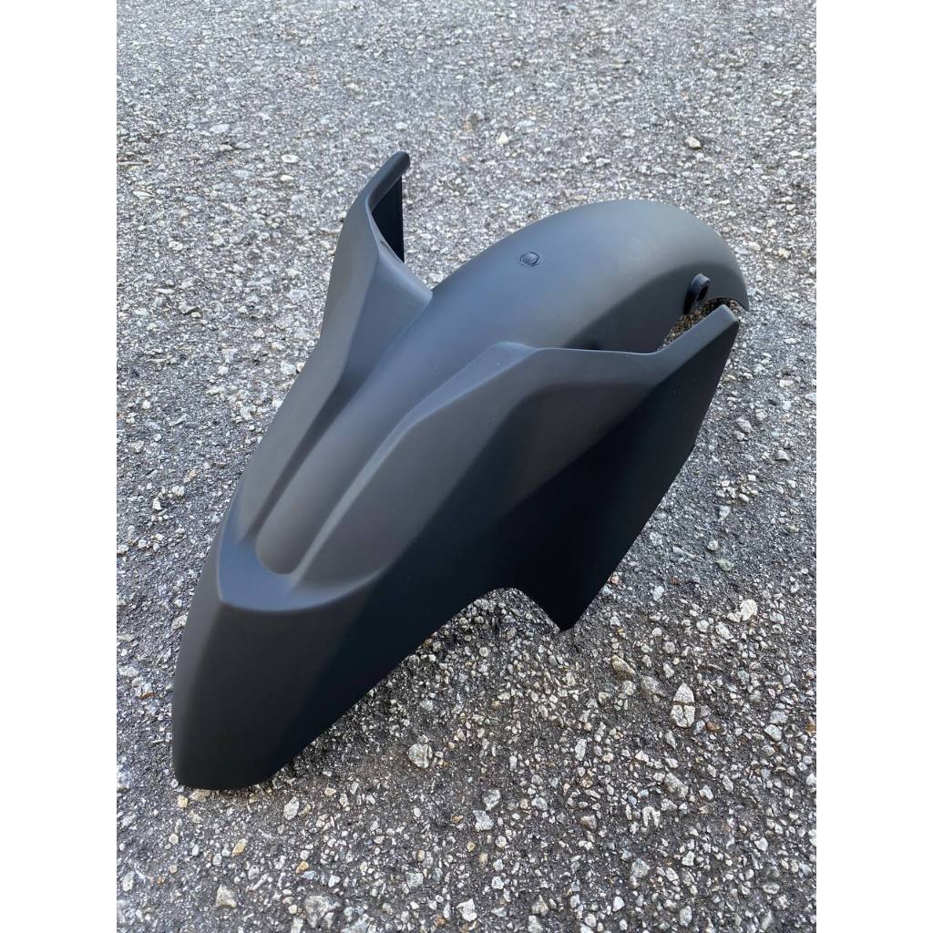 COVERSET BODYSET LC135 LC V8 STANDARD DESIGN 2025 SANDSTORM MYNS1 FUEL INJECTION FI YAMAHA SIAP TANAM DOCTOR VELOZI