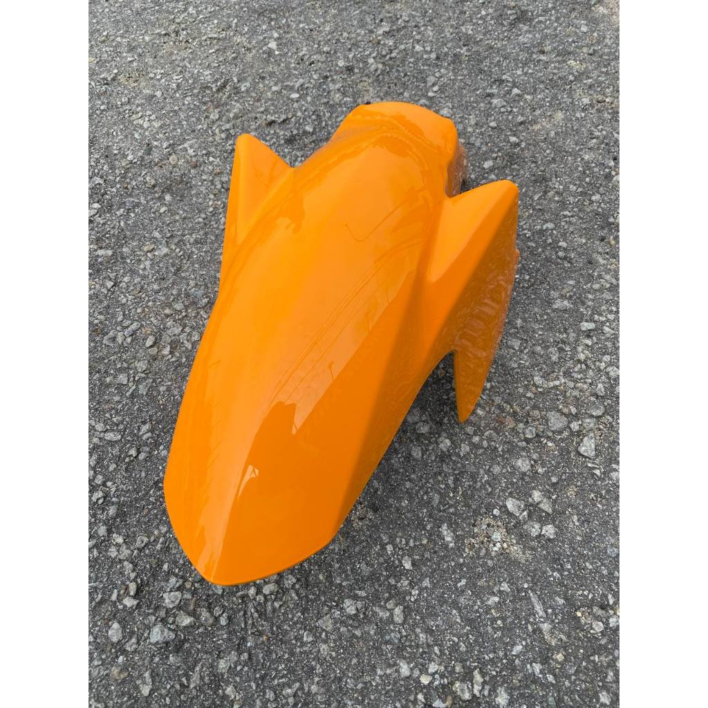 COVER SET Y15ZR V1 V2 HARIMAU MALAYA EXCITER 2021 COVERSET PREMIUM EDITION BODYSET Y15ZR Y15 YSUKU NEW ORIGINAL VELOZI
