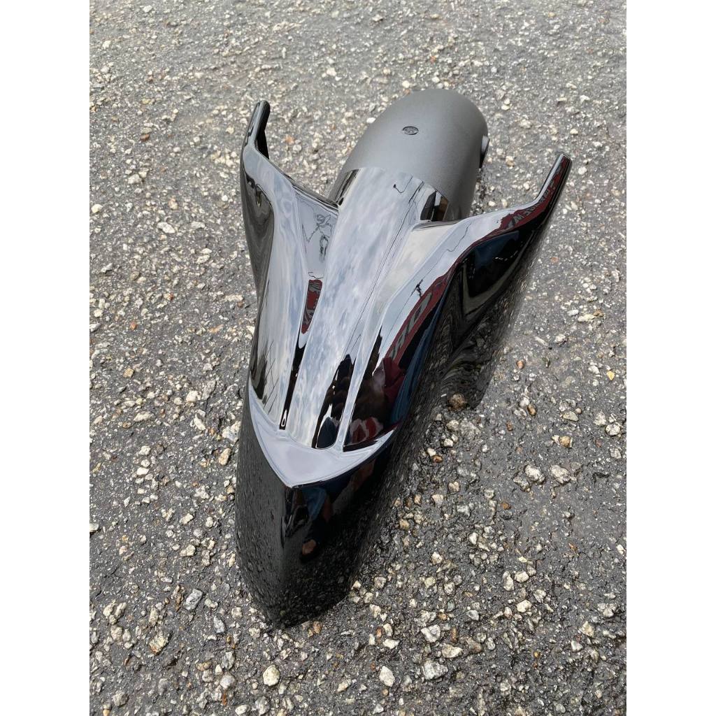 COVERSET BODYSET YAMAHA LC LC135 V2 V3 V4 V5 V6 V7 JUPITER MX BLACK MM-16 MM-01 SIAP TAMPAL M MATE FULLSET VELOZI TANAM