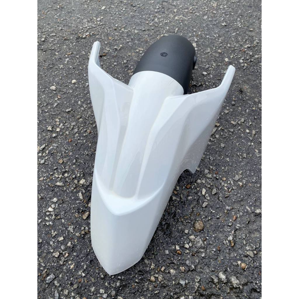 COVERSET BODYSET YAMAHA LC LC135 V2 V3 V4 V5 V6 V7 JUPITER MX WHITE MM-02 MM-17 SIAP TAMPAL M MATE FULLSET VELOZI