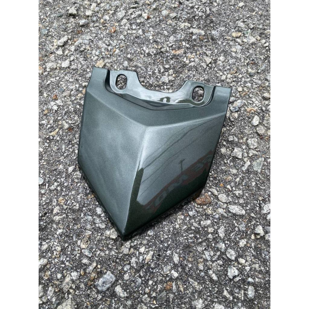 COVERSET BODYSET LAGENDA SRL 115 Fi DOCTOR DNLGM1 ARMY GREEN 008 STANDARD COLOR SIAP TANAM FREE EMBLEM DADA