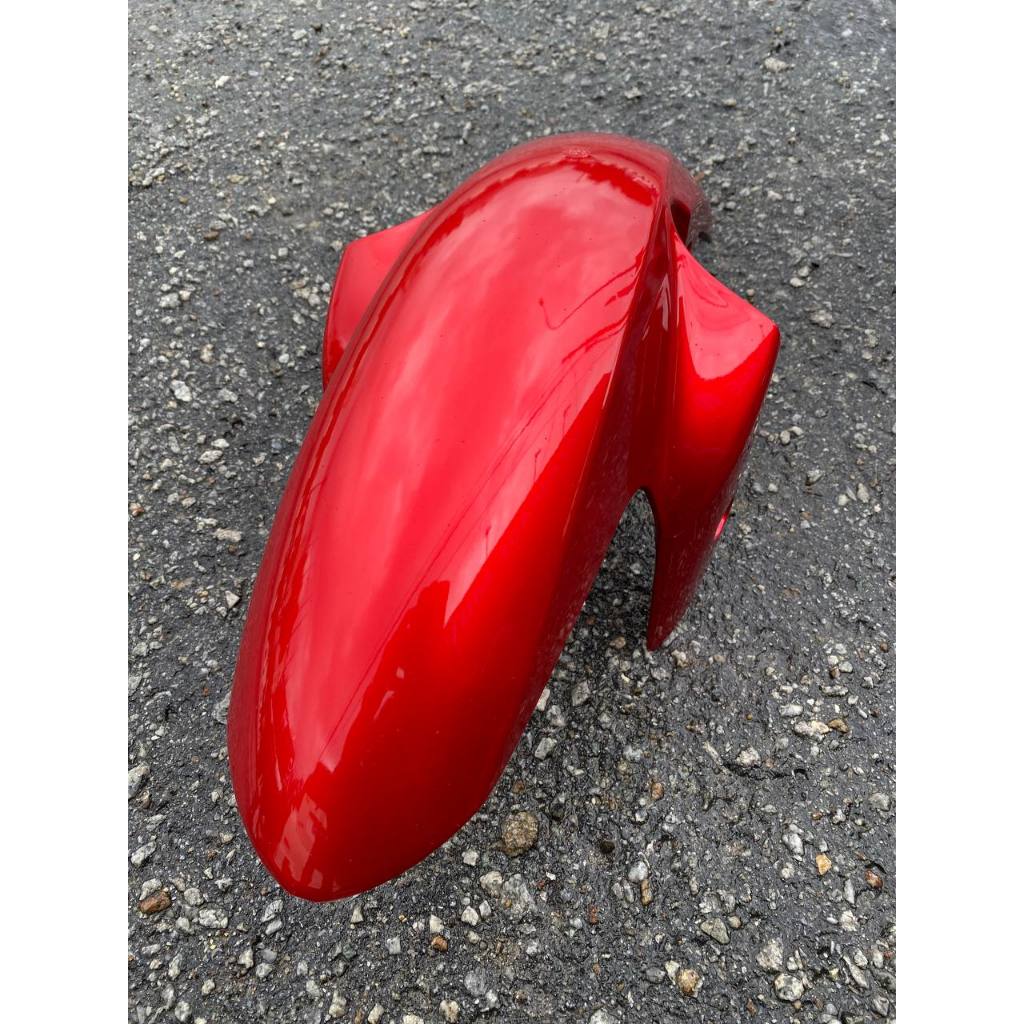 COVERSET Y15ZR V1 V2 EXCITER RC RM7 RED BLACK HITAM COVER SET BODYSET Y15ZR Y15 YSUKU VELOZI SIAP TANAM RC-5