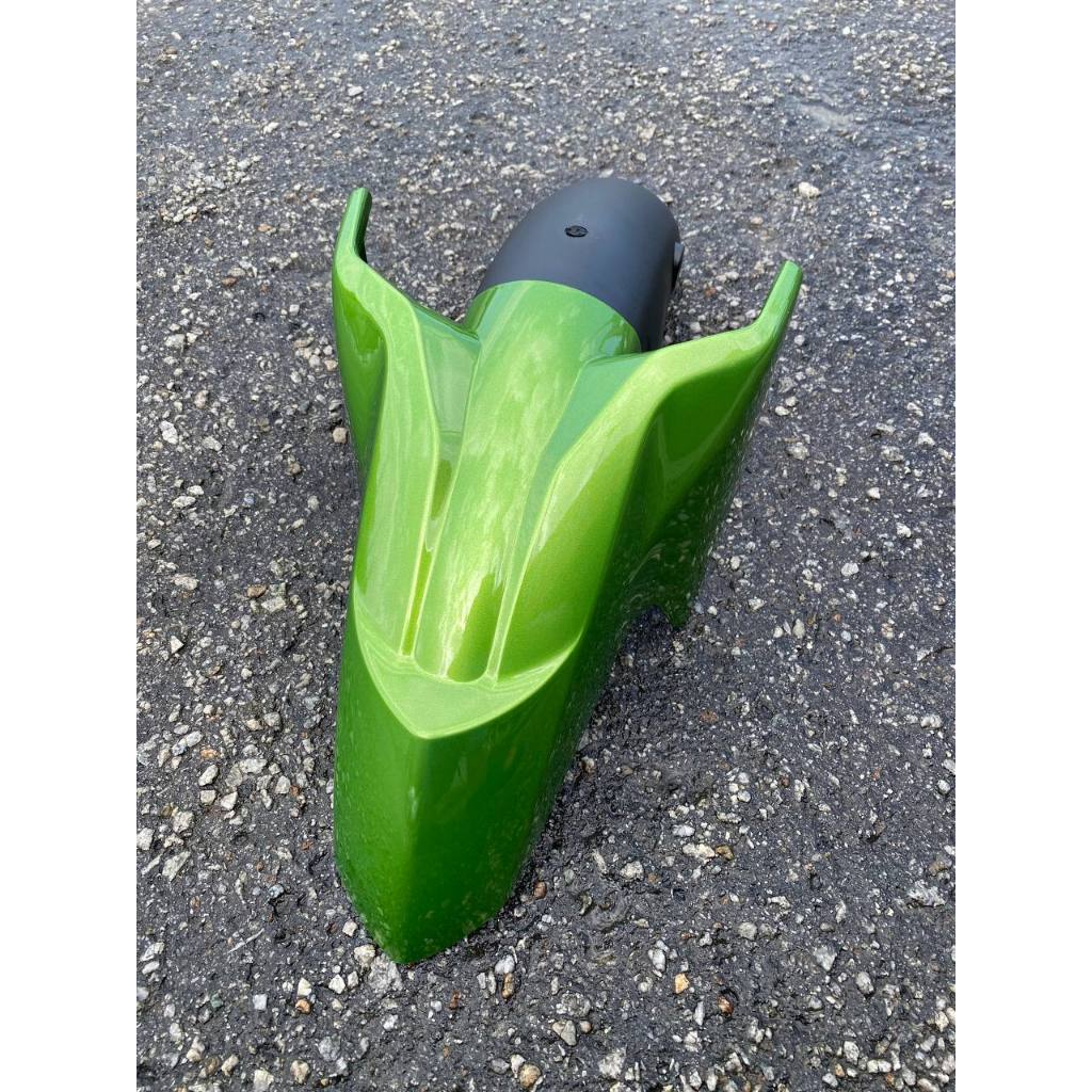 COVERSET BODYSET YAMAHA LC LC135 V2 V3 V4 V5 V6 V7 JUPITER MX GREEN MM-22 MM-07 SIAP TAMPAL M MATE VELOZI FULLSET