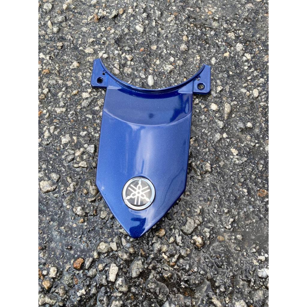 COVERSET BODYSET YAMAHA Y15 Y15ZR V1 V2 DOXOU DOCTOR 033 SIAP TANAM