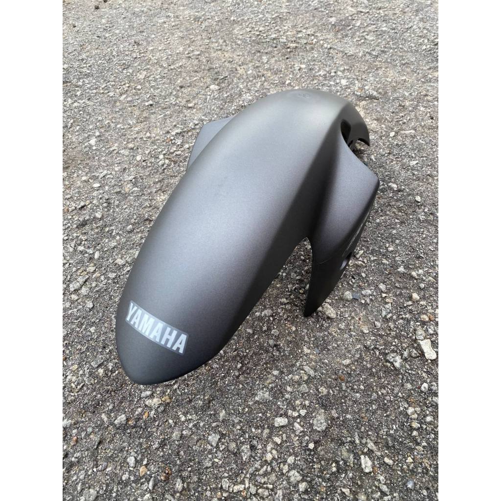 Y16 V1 V2 ABS COVERSET Y16ZR MNM3 MYSN1 SANDSTORM 2025 STANDARD DESIGN ORIGINAL VELOZI YAMAHA SIAP TAMPAL READY STOK