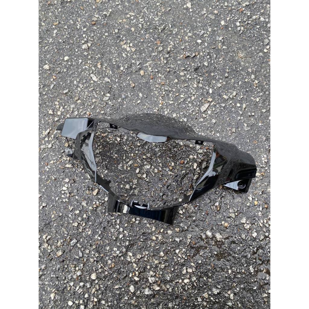 COVERSET BODYSET YAMAHA LC LC135 V2 V3 V4 V5 V6 V7 JUPITER MX BLACK MM-16 MM-01 SIAP TAMPAL M MATE FULLSET VELOZI TANAM