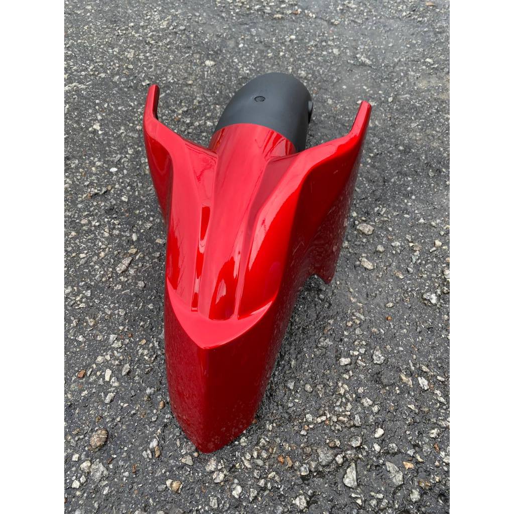 COVERSET BODYSET YAMAHA LC LC135 V2 V3 V4 V5 V6 V7 JUPITER MX RED MM-18 MM-03 SIAP TAMPAL M MATE FULLSET VELOZI