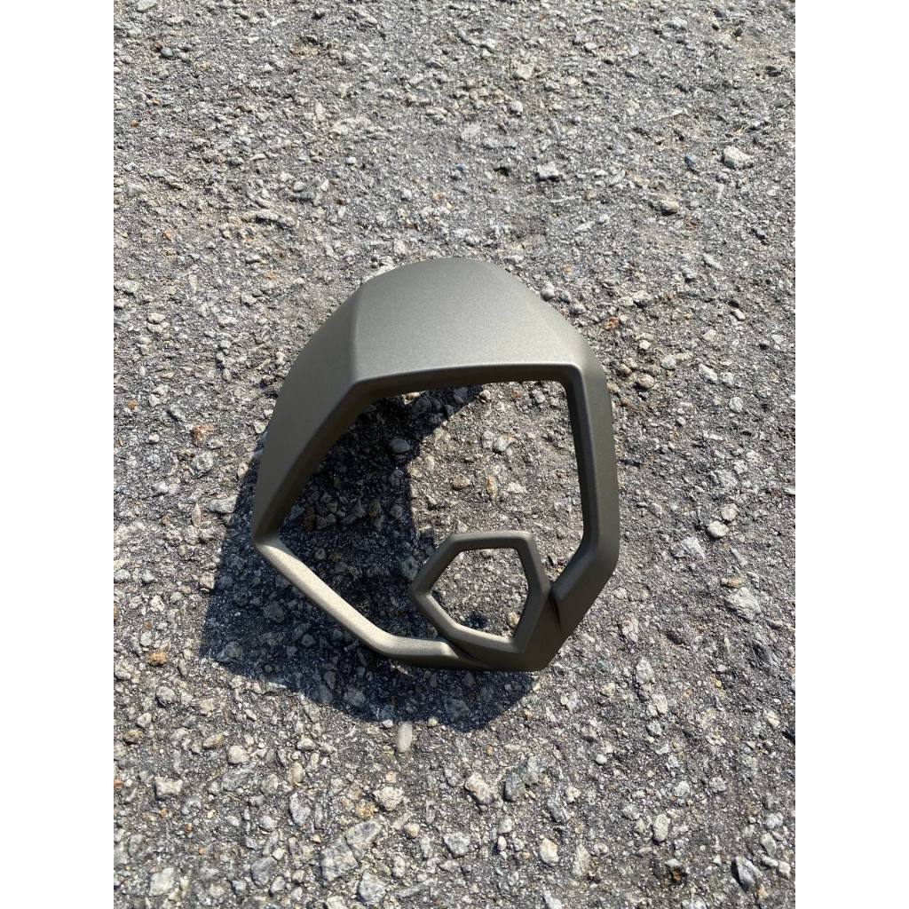 COVERSET BODYSET EGO AVANTIZ YAMAHA STICKER SIAP TANAM FIAT 007 DOCTOR FULLSET NEW