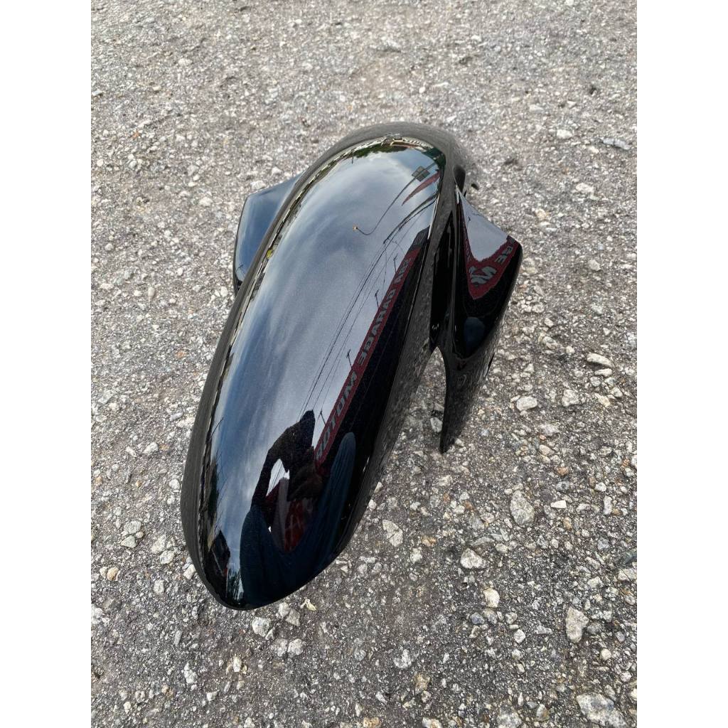 COVERSET Y15ZR V1 V2 BPM1 S3 PURPLE SILVER BLACK MX KING SIAP TANAM PREMIUM EDITION Y15ZR YSUKU ORIGINAL VELOZI