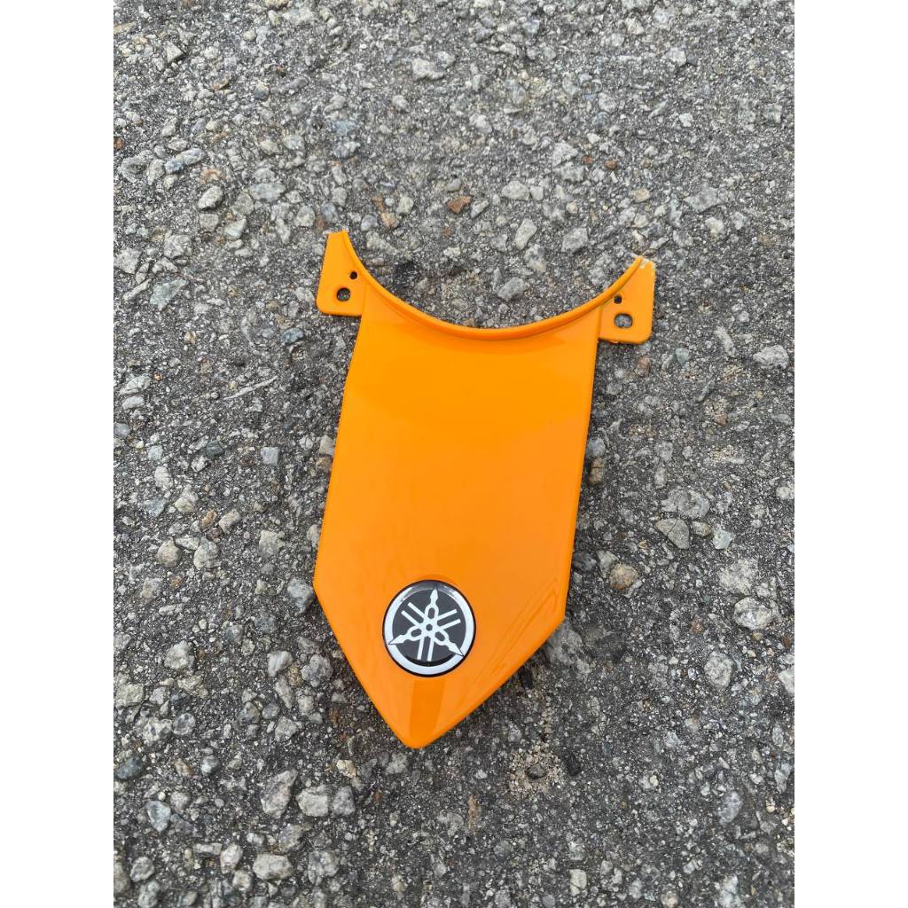 COVER SET Y15ZR V1 V2 HARIMAU MALAYA EXCITER 2021 COVERSET PREMIUM EDITION BODYSET Y15ZR Y15 YSUKU NEW ORIGINAL VELOZI