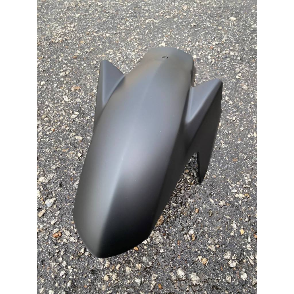 COVERSET Y15 Y15ZR V1 V2 EXCITER RC HITAM MATT PREMIUM EDITION BODYSET ORIGINAL VELOZI SIAP TAMPAL