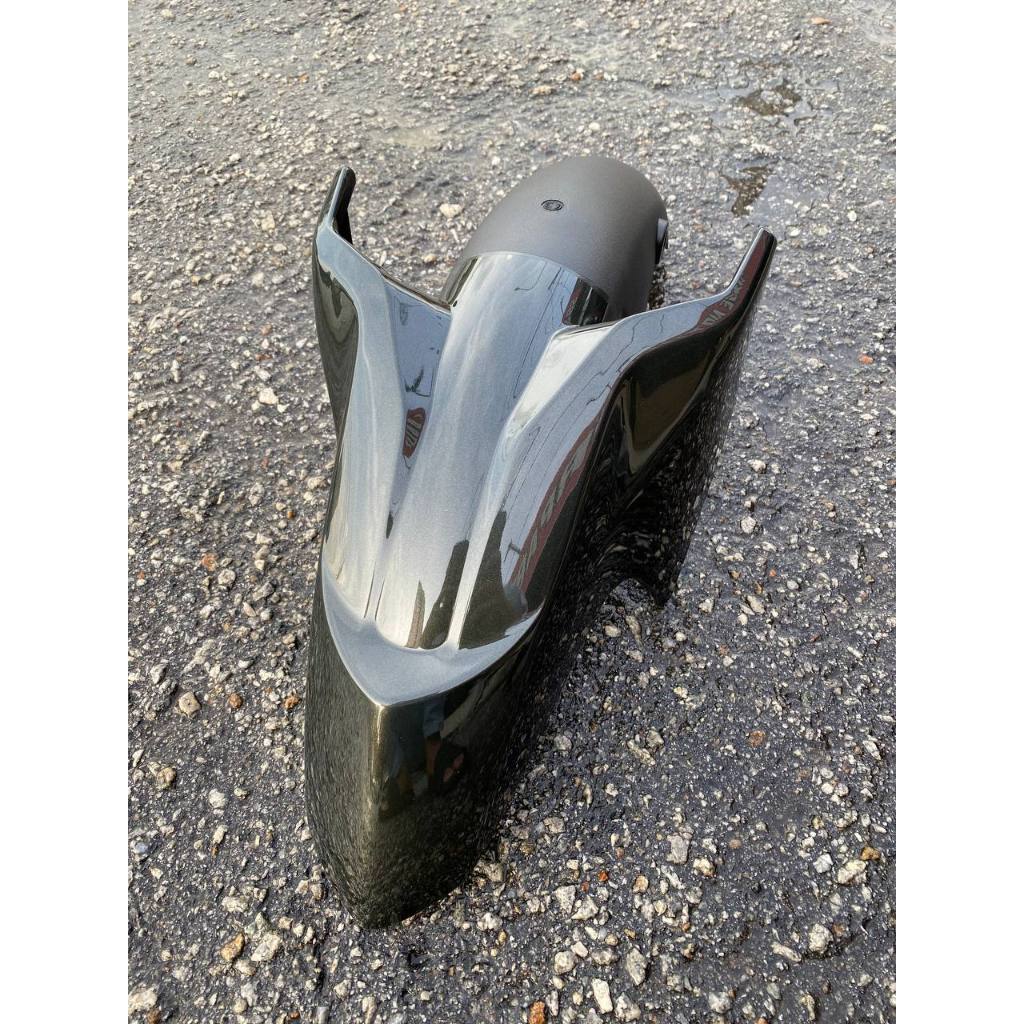 COVERSET BODYSET LC135 LC V8 DNLGM ARMY GREEN FUEL INJECTION FI YAMAHA SIAP TANAM DOCTOR 009 VIETNAM EDITION
