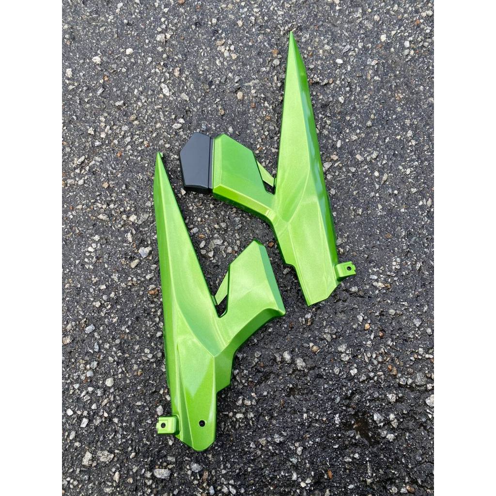 COVERSET BODYSET YAMAHA LC LC135 V2 V3 V4 V5 V6 V7 JUPITER MX GREEN MM-22 MM-07 SIAP TAMPAL M MATE VELOZI FULLSET