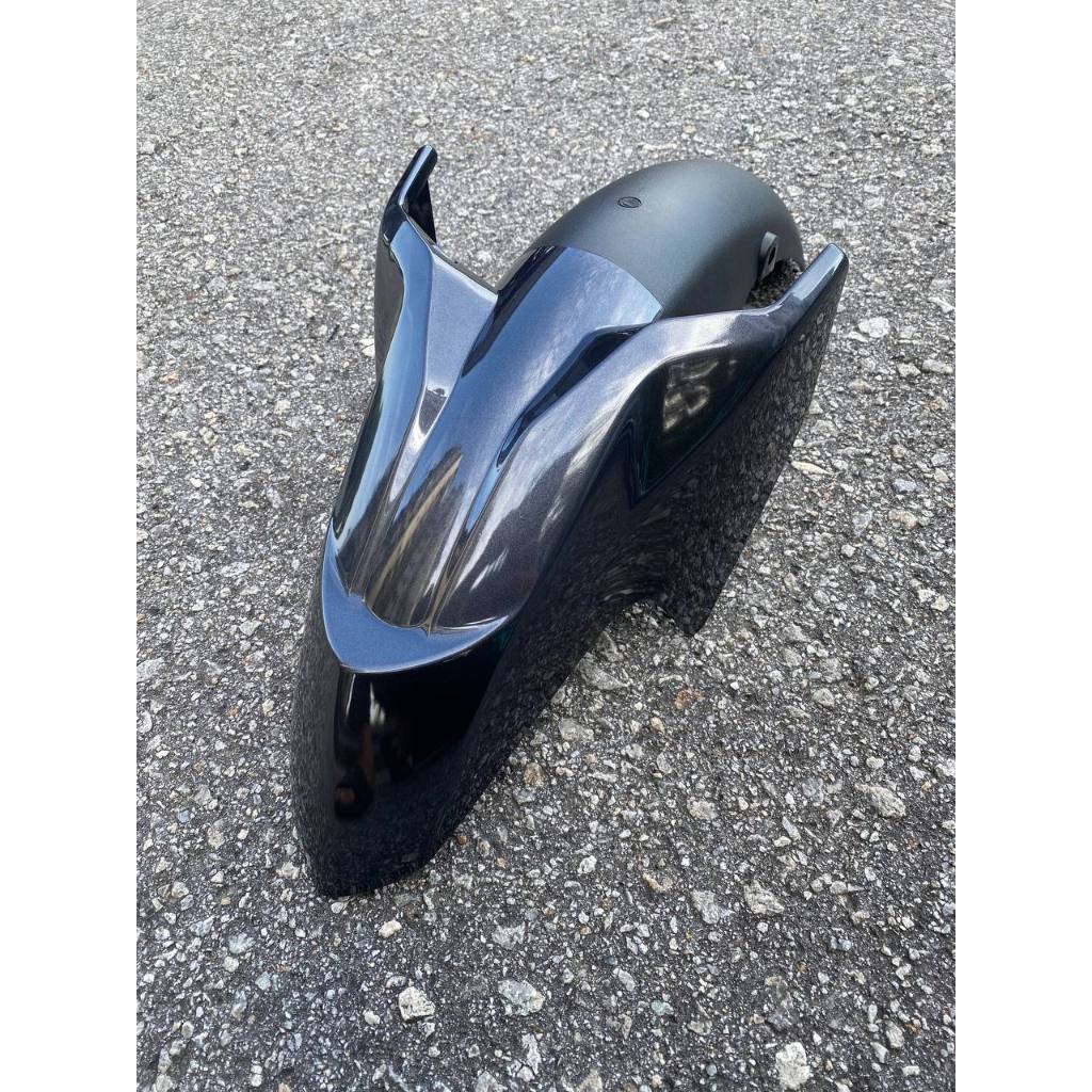 COVERSET YAMAHA SIAP TANAM LC135 LC V6 V7 GREY COMET STANDARD DBNM8 HLY DOCTOR M MATE SIAP STICKER TERMASUK EMBLEM