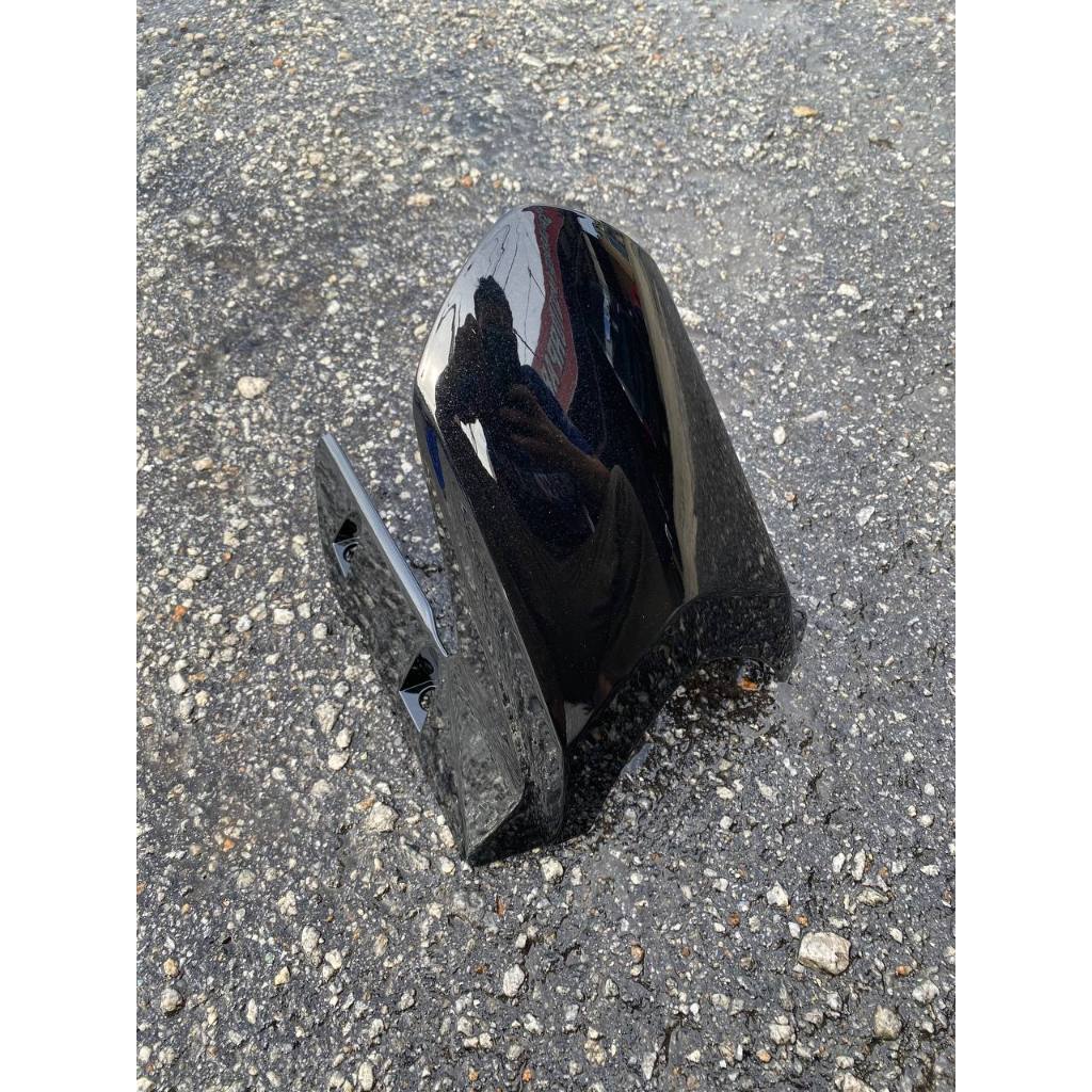 HONDA RSX RS-X 150 RSX150 COVERSET DOCTOR WINNER BLUE BLACK 016 COLOR SIAP TANAM CLEAR FIT DENGAN BODY