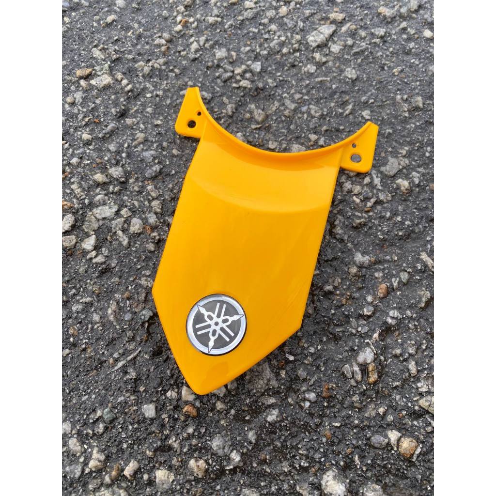 COVERSET Y15 Y15ZR V1 V2 HORNET YELLOW MOVISTAR M HITAM SIAP TANAM PREMIUM EDITION BODYSET ORIGINAL VELOZI M5