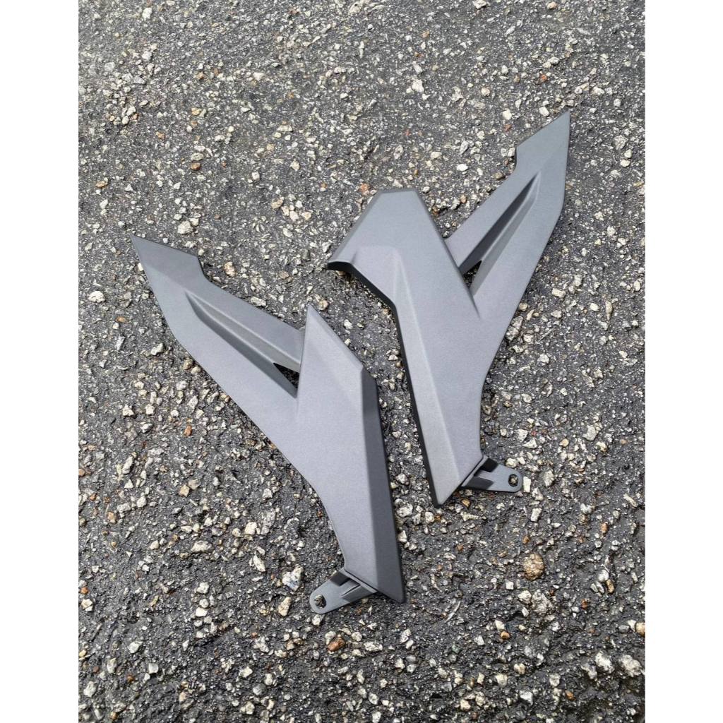 COVERSET BODYSET YAMAHA Y15 Y15ZR V2 MX KING RED HAVOC VIETNAM CUSTOM DOCTOR SIAP TANAM CLEARANCE