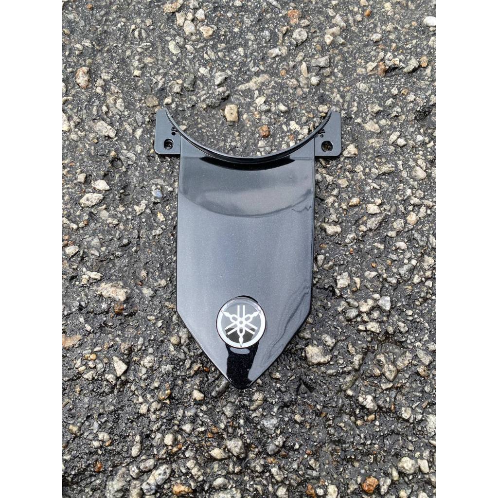 COVERSET BODYSET YAMAHA Y15 Y15ZR V2 MX KING RED HAVOC VIETNAM CUSTOM DOCTOR SIAP TANAM CLEARANCE