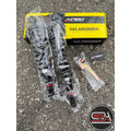 ABSORBER SET GAS MIT044B1 TRPN APIDO VERSION FOR ALL VERSION MOTORCYCLE