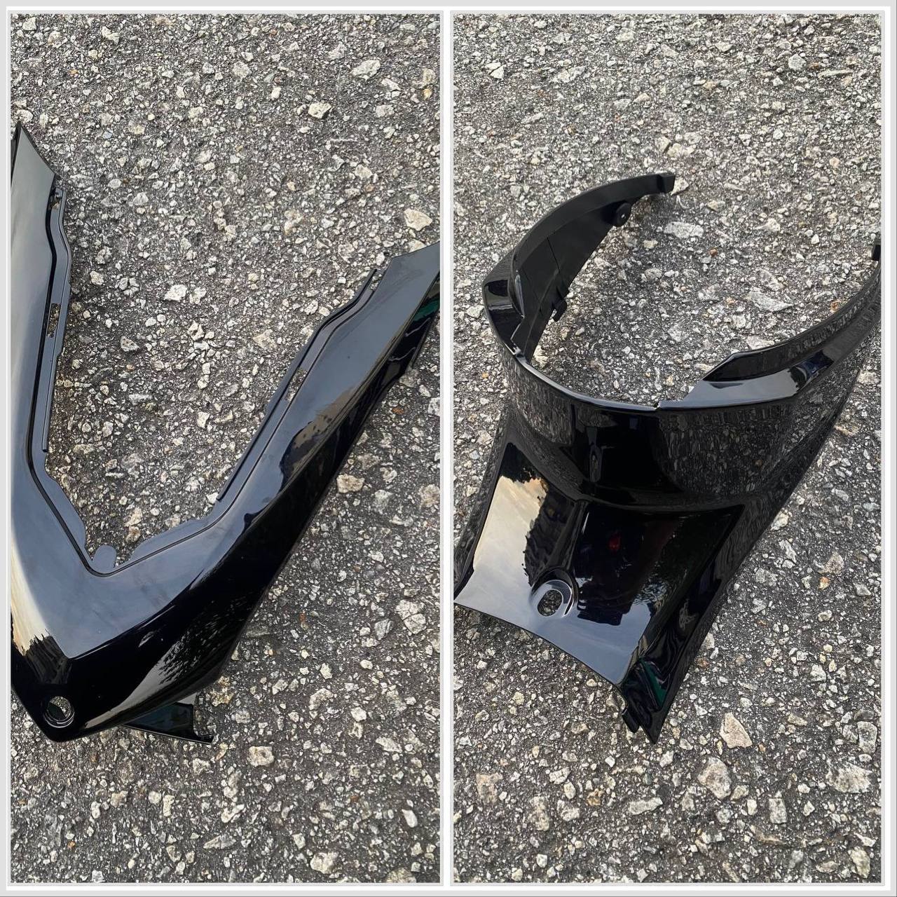 COVERSET BODYSET MODENAS KRISS MR3 DRUM ALL BLACK HITAM SIAP TAMPAL M SEKI SET