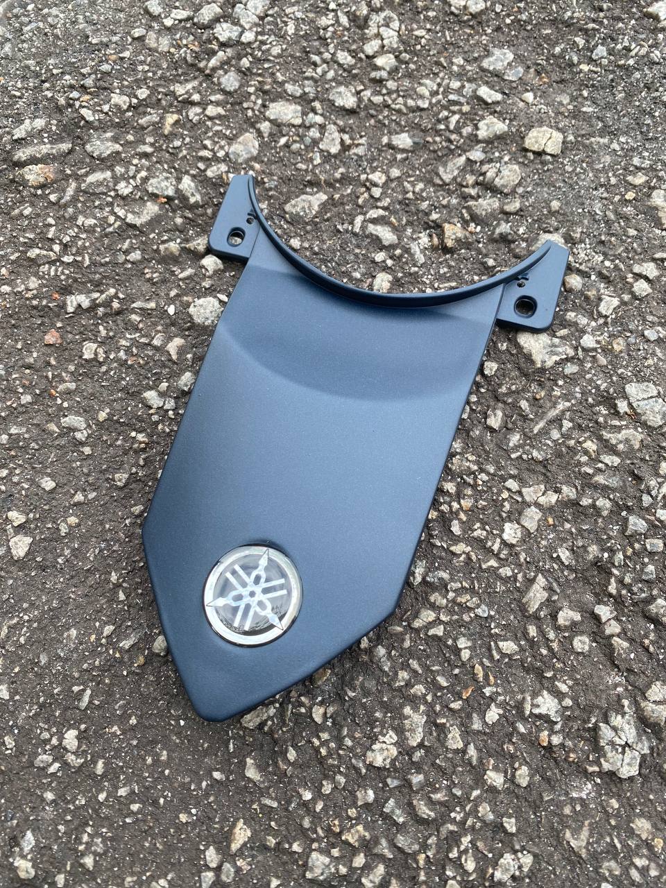 YAMAHA COVERSET Y15 YSUKU Y15ZR V1 V2 EXCITER BIRU 2021 NEW DESIGN SPECIAL EDITION BLUE STRIPE TANAM CLEAR OEM VELOZI