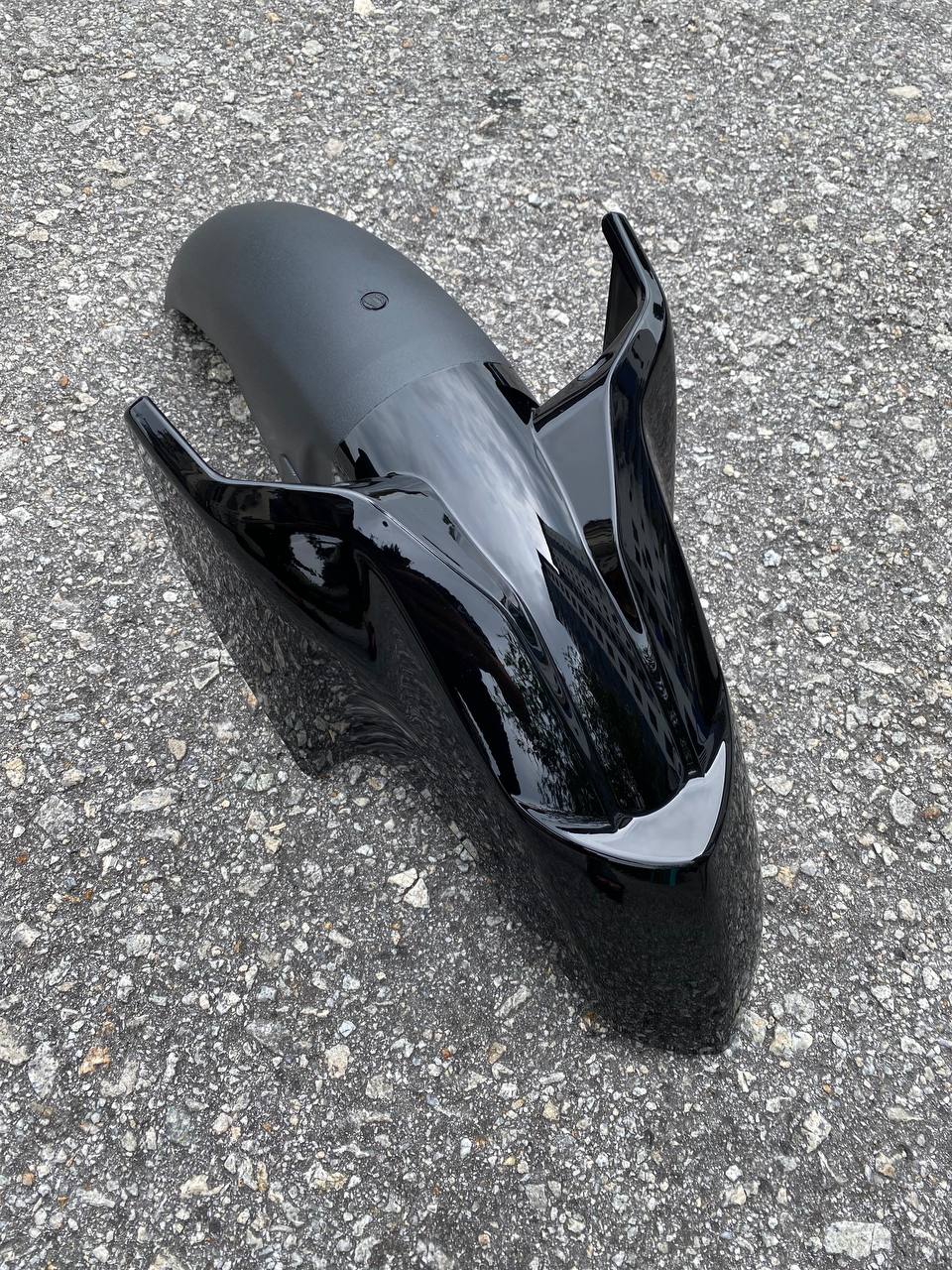 YAMAHA LC LC135 V2 V3 V4 V5 V6 V7 HITAM PURBA KILAT MATELIC BLACK FULL COVERSET SIAP TAMPAL M SEKI MALAYSIA