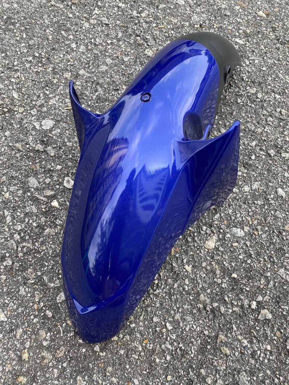 COVERSET BODYSET  LC135 LC 135 V1 BIRU FIRST EDITION ORIGINAL 100% HONG LEONG YAMAHA HLY STRIPE SIAP TAMPAL FREE EMBLEM