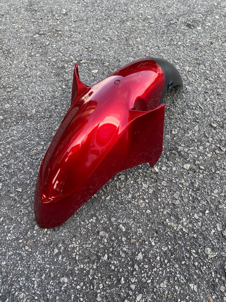 COVERSET BODY SET YAMAHA LC 135 V1 MAROON DRMK MERAH ORIGINAL 1ST EDITION 100% HONG LEONG YAMAHA HLY SIAP TAMPAL