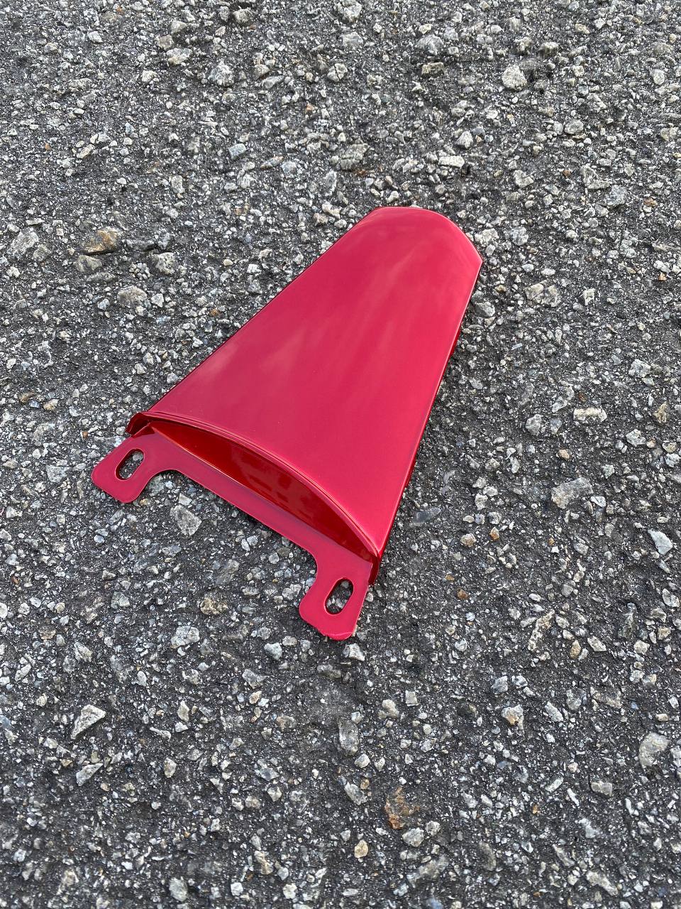 COVERSET BODY SET YAMAHA LC 135 V1 MAROON DRMK MERAH ORIGINAL 1ST EDITION 100% HONG LEONG YAMAHA HLY SIAP TAMPAL
