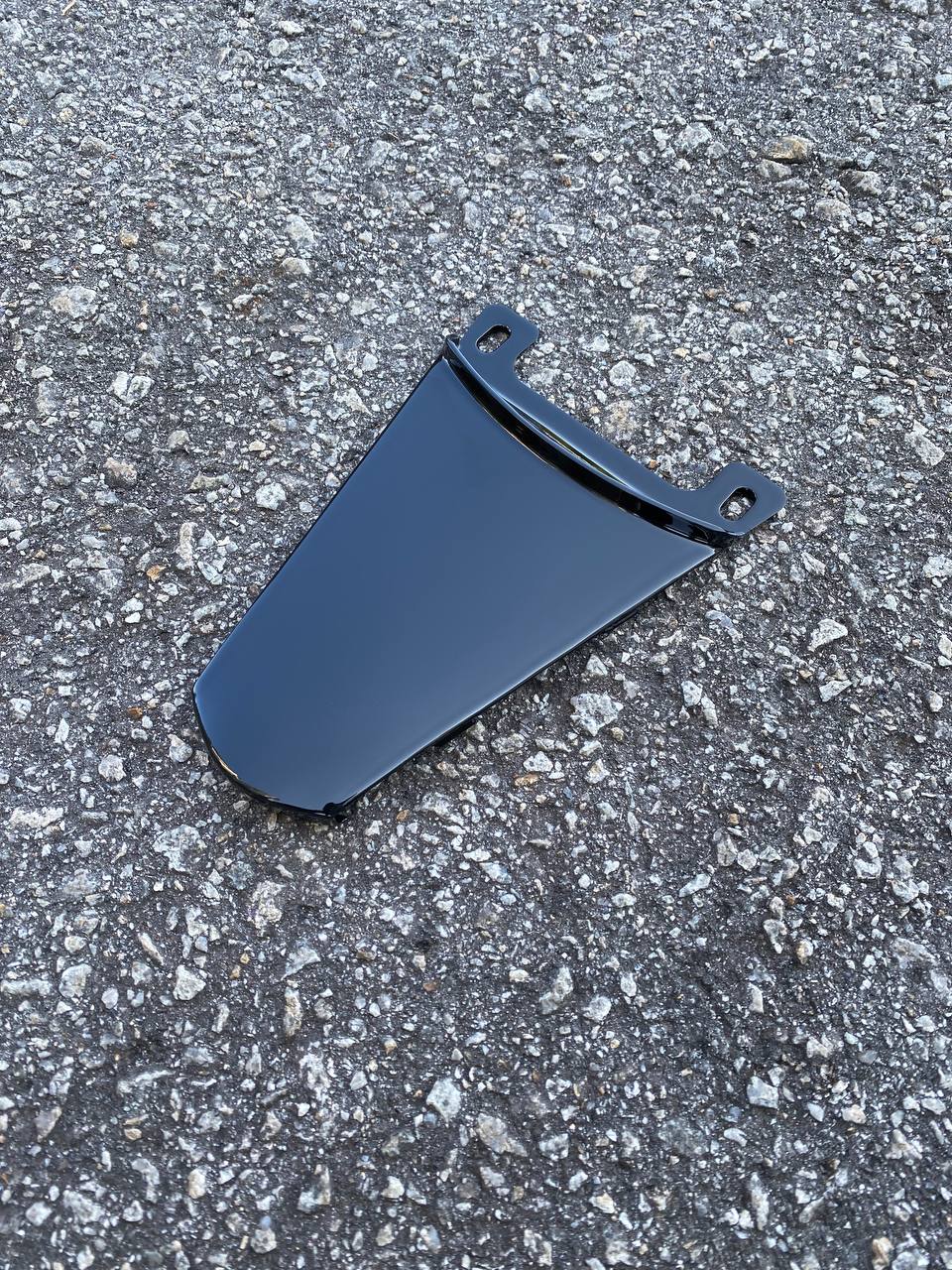 COVERSET BODYSET YAMAHA LC LC135 V1 HITAM OREN ORIGINAL 100% HONG LEONG YAMAHA HLY STRIPE SIAP TAMPAL VELOZI