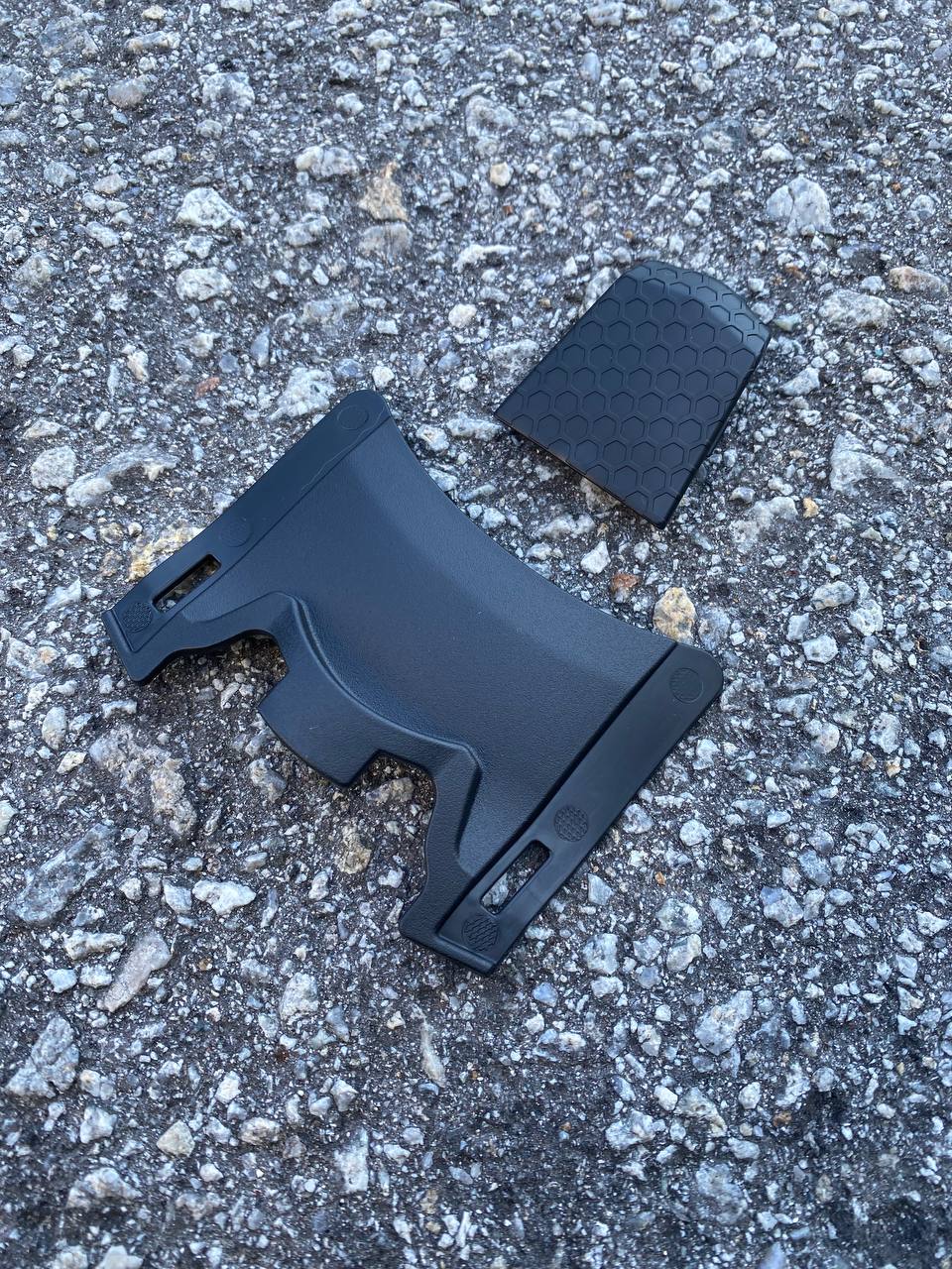 Y150 ZR Y15 V2 COMPLETE SET COVER INNER HITAM MATTE OEM 15 ITEM (FULLSET) READY STOK / KILAT