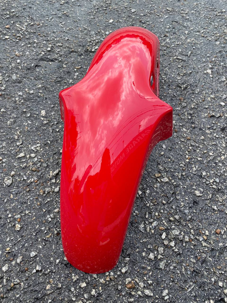 COVERSET BODYSET RXZ 5PV CATALYZER VRC S3 RED SILVER GRAPHIC 10 SIAP TANAM SEPERTI GAMBAR ( TERMASUK TANK )